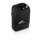 Dell Premier Slim Backpack 15